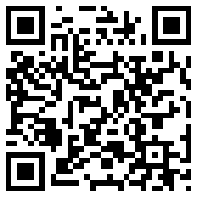 qrcode für Siemens 3RV2311-1GC10 - 3RV2311 1GC10 breaker S0 6 3 A foreig