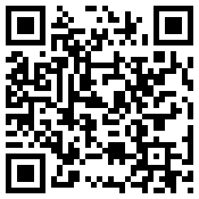 qrcode für Hager UZ31M3 - mounting plate univers 1 field block size 450mm