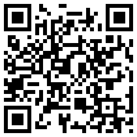 qrcode für Vossloh-Schwabe 140622 - power switch 35 700W 230V 50Hz