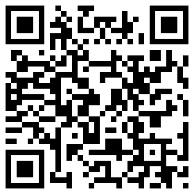 qrcode für Perle 04007000 - Pearl Accessories Starter Kit