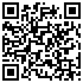 qrcode für Eska 525.604 - fuse 5x25 A 0 050 FL 525 604 fast