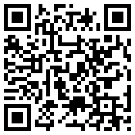qrcode für Siedle LEDF 600-3/2-0 W - LED area light white