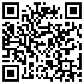 qrcode für Hager LF525G