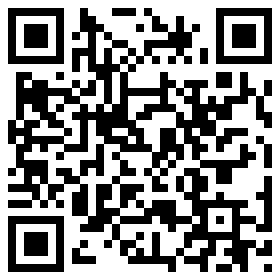qrcode für HPE JL372A