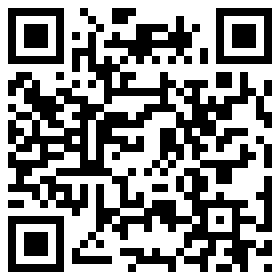 qrcode für Qnap CAB-TBT20M