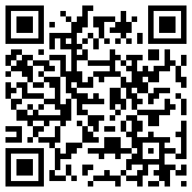 qrcode für Moeller Electric ZB32-4 - EATON motor protection relay 2 4 4A 278449