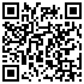 qrcode für Telegärtner H02000C0027 - Telegaertner Wall Set AMJ45 alpine white