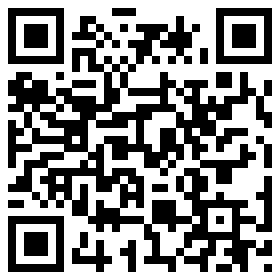 qrcode für Xerox 115R00089 - Fuser 230 AC