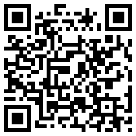 qrcode für Murrelektronik 7000-88001-2300100 - M8 connector M8 socket just MSFL0 HR 230 1 0M