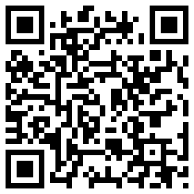 qrcode für Nordlicht 412205 rechargeable table lamp dimmable basalt grey
