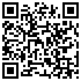 qrcode für Hager LNH000006M6A