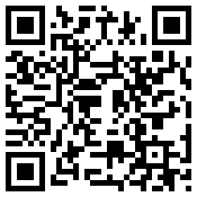 qrcode für MIB Messzeuge 08088769 - Thread ring gauges DIN 13 6g "GO" ISO Fine Thread