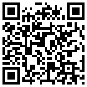 qrcode für DEHN 767760