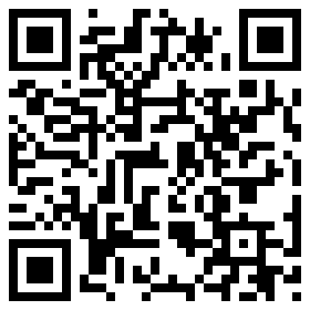 qrcode für Hager LNH000010M6A fuse carrier NH000 10 A 690 V aM