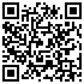 qrcode für OBO Bettermann SKSMU 650 FS - Cable tray perforated Quick Connect 60x500x3050 6059698