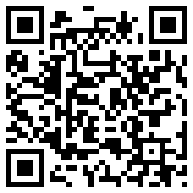 qrcode für DEHN 767771