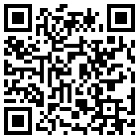 qrcode für Synergy 21 S21-LED-J00101