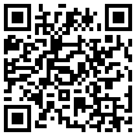 qrcode für OBO Bettermann WDK80170GR - OBO's WDK Wand /Deckenkanal 80170 80x170mm gray top