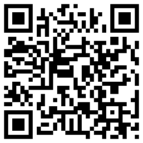 qrcode für Mennekes 1434 - mounted receptacle TA 4pol 16A 50 500V 10h IP44