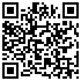 qrcode für Mennekes 1476 - 16A3P 9H400V cultivation box TA IP67