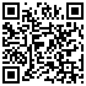 qrcode für SITECO 5LF90006L - cable transparent 5x0 75qmm