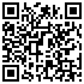 qrcode für DEHN 767997
