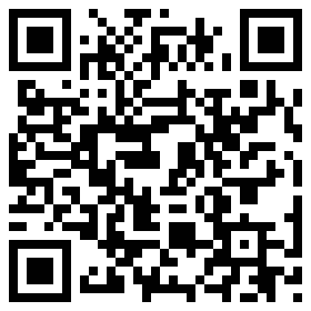 qrcode für Lappkabel ÖLFLEX-CLASSIC110CY5 - Lapp Oil Flex Classic 110 CY 5G0 5 sqmm cable control cable