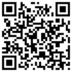 qrcode für Brother PTD800WZG1