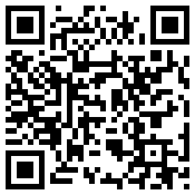 qrcode für Varta 56736 101 402 - solar battery AA LR6 AA 800 mAh 2er