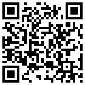 qrcode für Telegärtner H02025A0167 - module support 19 inch 1U 24 AMJ Module/Kuppl lichtgr