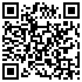 qrcode für DEHN 772331