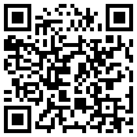 qrcode für Epson C43S015376 Ribbon black red