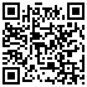 qrcode für HONEYWELL STND-15F03-009-4 - Stand 15cm high grey Voyager 1250g