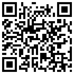 qrcode für Niedax ZCB 120 - Zentralabhängung ZCB120