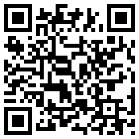 qrcode für Hager FZ452N - closure univers IP44 cabinet