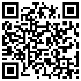 qrcode für Mennekes 1480 - 16A4P 7H500V cultivation box TA IP67