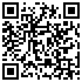 qrcode für DEHN 773236