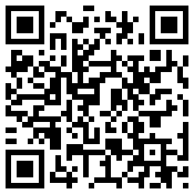 qrcode für BlackBox FA4525F-BK - MODULAR KIT