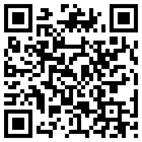 qrcode für Hager LNH000020M6A