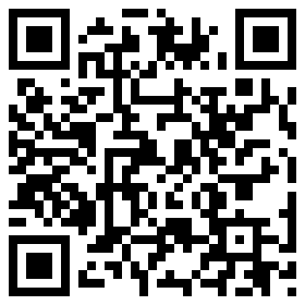 qrcode für Mennekes 1499 - 32A5P 9H230V cultivation box TA IP44
