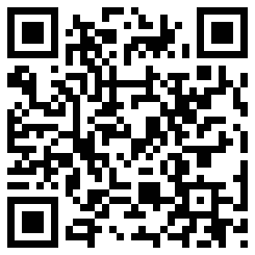 qrcode für Moeller Electric M22-XL-W-D18 - EATON lens indicator light white flat Symbol sink 218411