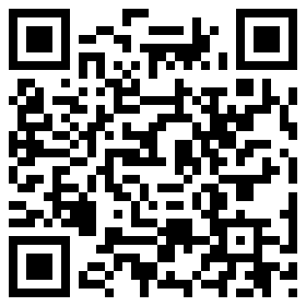 qrcode für Lappkabel H05V-K 1X1VT - Lapp H05V 1 0 sq violet PVC Cable 250m spool