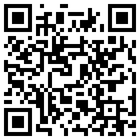 qrcode für Moeller Electric STI0,1(230/24) - EATON STI0 1 (230/24) control transformer 100VA 046 629