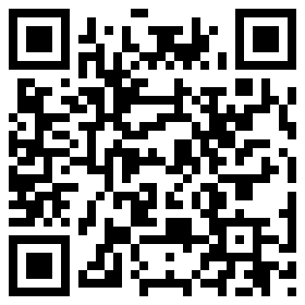 qrcode für Nordlicht 410963.01 LED spot switchable 7 W