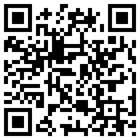 qrcode für Jung A569-1BFPLUAWW - Cover IAE / UAE outlet