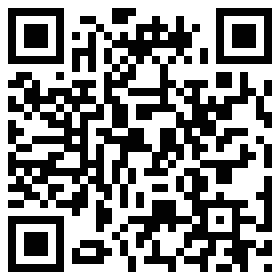qrcode für Brother CSP001