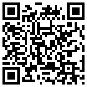 qrcode für Mennekes 1507 - 32A4P 7H500V cultivation box TA IP67