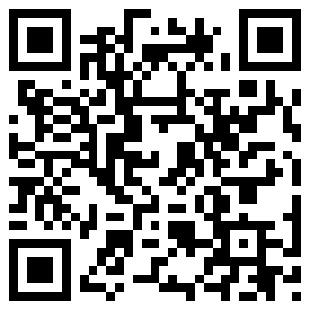 qrcode für Schneider Electric ZB5AC64 - blue Ø30 mushroom pushbutton head Ø22 spring return