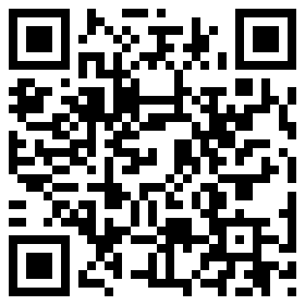 qrcode für Mennekes 1844 - 32A2P12H 50V wall socket IP44