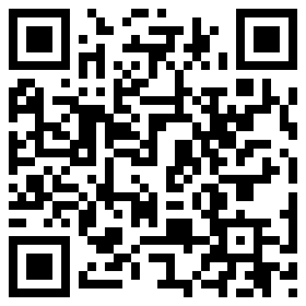qrcode für Hager LNH000025M6A